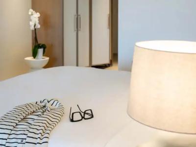 Cape Sounio, Grecotel Exclusive Resort - 47