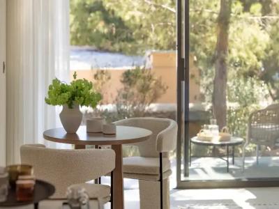 Cape Sounio, Grecotel Exclusive Resort - 59