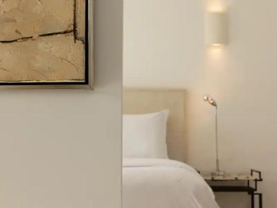 Cape Sounio, Grecotel Exclusive Resort - 87