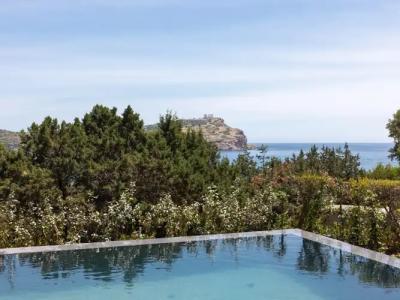 Cape Sounio, Grecotel Exclusive Resort - 94