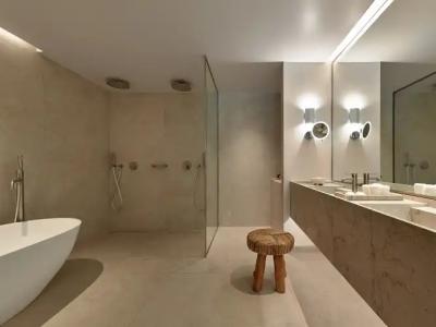 Cape Sounio, Grecotel Exclusive Resort - 8