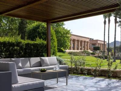 Cape Sounio, Grecotel Exclusive Resort - 67