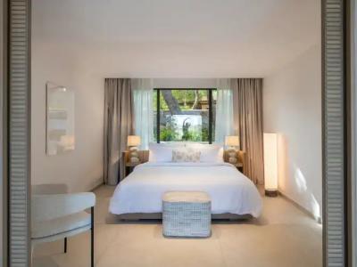 Cape Sounio, Grecotel Exclusive Resort - 111