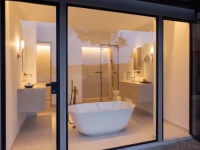 Cape Sounio, Grecotel Exclusive Resort - 62