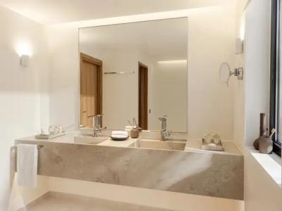 Cape Sounio, Grecotel Exclusive Resort - 91