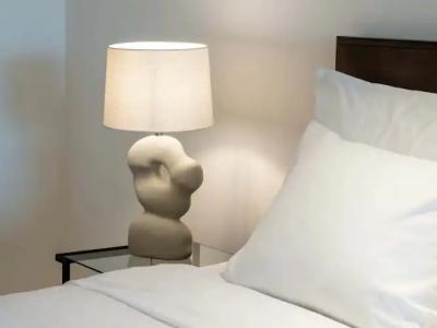 Cape Sounio, Grecotel Exclusive Resort - 48