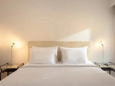 Cape Sounio, Grecotel Exclusive Resort - 86