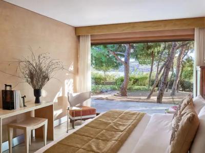 Cape Sounio, Grecotel Exclusive Resort - 37