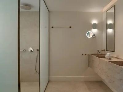 Cape Sounio, Grecotel Exclusive Resort - 9