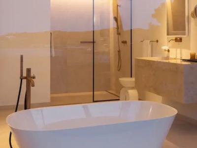 Cape Sounio, Grecotel Exclusive Resort - 7