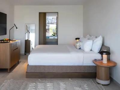 Cape Sounio, Grecotel Exclusive Resort - 70