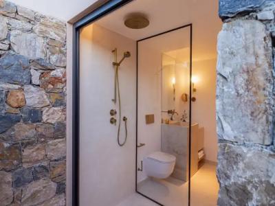 Cape Sounio, Grecotel Exclusive Resort - 145