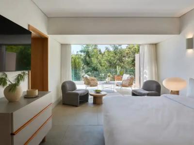 Cape Sounio, Grecotel Exclusive Resort - 73