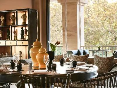 Cape Sounio, Grecotel Exclusive Resort - 29