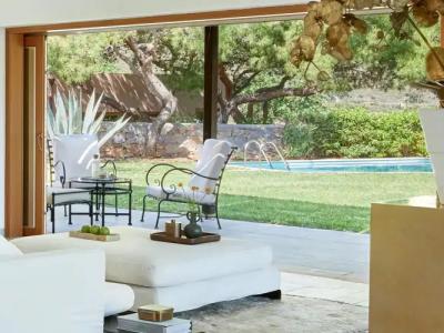 Cape Sounio, Grecotel Exclusive Resort - 132