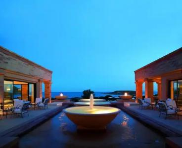 Cape Sounio, Grecotel Exclusive Resort - 22