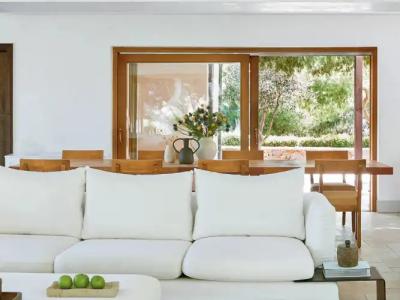 Cape Sounio, Grecotel Exclusive Resort - 131