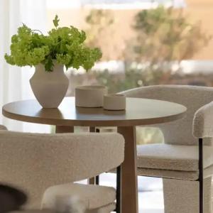 Cape Sounio, Grecotel Exclusive Resort - 80