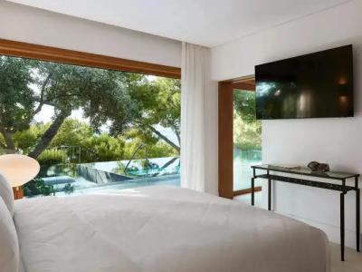 Cape Sounio, Grecotel Exclusive Resort - 43