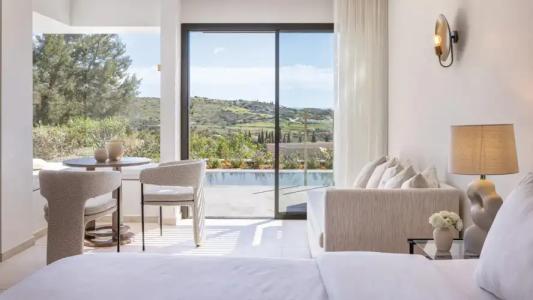 Cape Sounio, Grecotel Exclusive Resort - 79