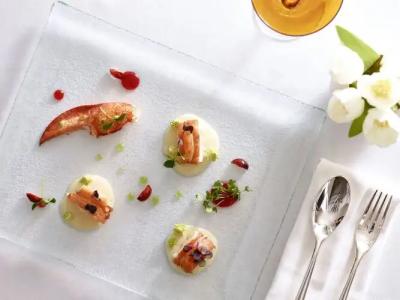 Cape Sounio, Grecotel Exclusive Resort - 12