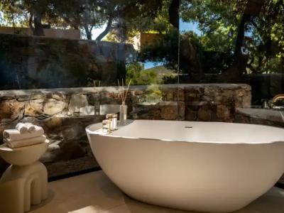 Cape Sounio, Grecotel Exclusive Resort - 123