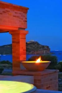 Cape Sounio, Grecotel Exclusive Resort - 20