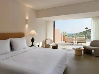 Cape Sounio, Grecotel Exclusive Resort - 51