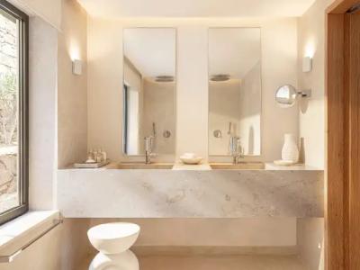 Cape Sounio, Grecotel Exclusive Resort - 90