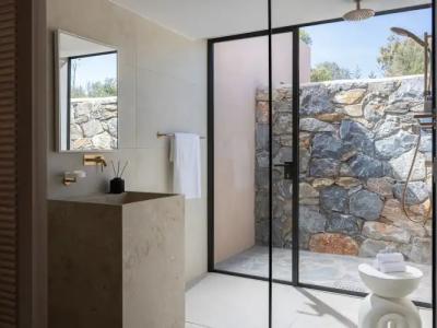 Cape Sounio, Grecotel Exclusive Resort - 151