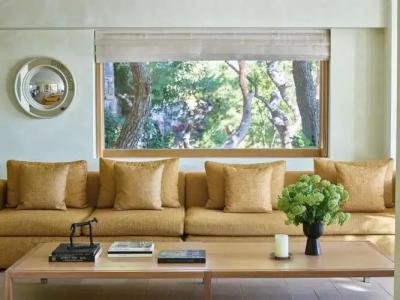 Cape Sounio, Grecotel Exclusive Resort - 15