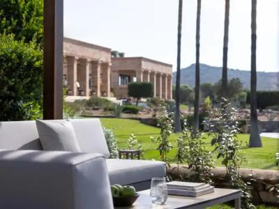 Cape Sounio, Grecotel Exclusive Resort - 69