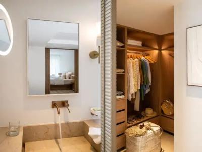 Cape Sounio, Grecotel Exclusive Resort - 61