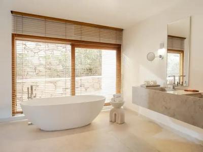 Cape Sounio, Grecotel Exclusive Resort - 97