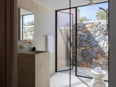 Cape Sounio, Grecotel Exclusive Resort - 6