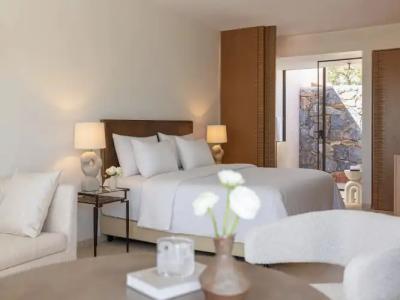 Cape Sounio, Grecotel Exclusive Resort - 139