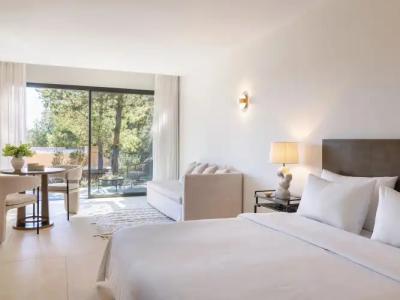 Cape Sounio, Grecotel Exclusive Resort - 133