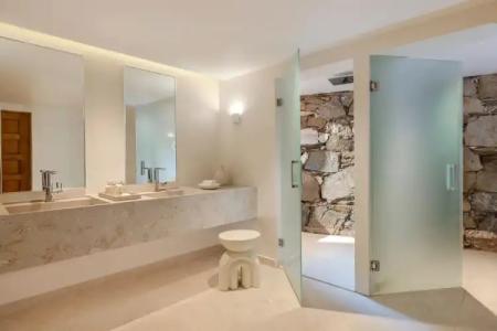 Cape Sounio, Grecotel Exclusive Resort - 43