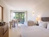 Double Junior Suite