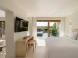 Dream Villa