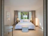 Pine Hill Villa