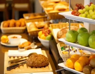 G& living Essen - 11