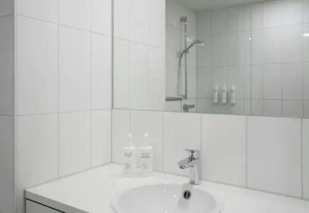 G& living Essen - 40