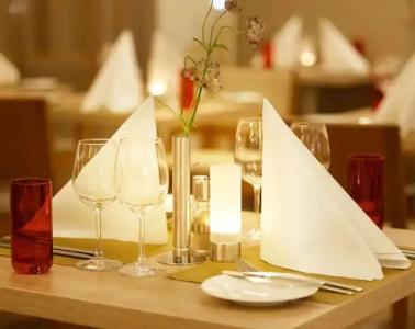 G& living Essen - 20