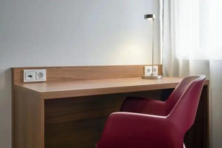 G& living Essen - 36