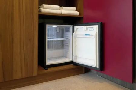 G& living Essen - 35