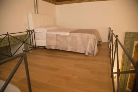 Santa Chiara Boutique - 12