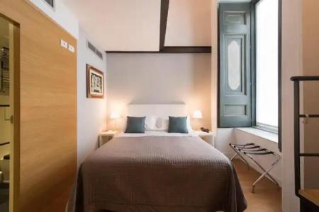 Santa Chiara Boutique - 1