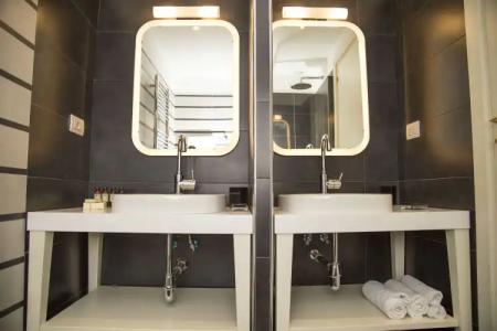 Santa Chiara Boutique - 21