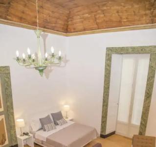 Santa Chiara Boutique - 8